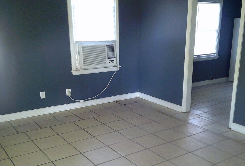 4051 CHELSEA AVE, Memphis, Tennessee 38108, 2 Bedroom Bedrooms, 4 Room Rooms,1 BathroomBathrooms,Residential,For Sale,CHELSEA,0,10223381