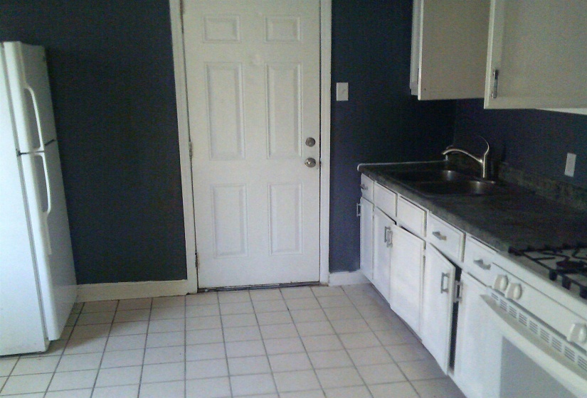 4051 CHELSEA AVE, Memphis, Tennessee 38108, 2 Bedroom Bedrooms, 4 Room Rooms,1 BathroomBathrooms,Residential,For Sale,CHELSEA,0,10223381