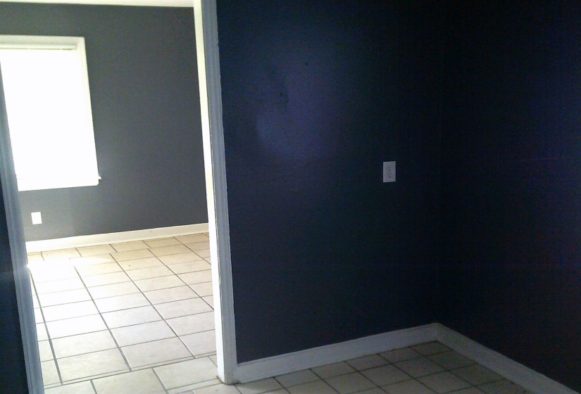 4051 CHELSEA AVE, Memphis, Tennessee 38108, 2 Bedroom Bedrooms, 4 Room Rooms,1 BathroomBathrooms,Residential,For Sale,CHELSEA,0,10223381