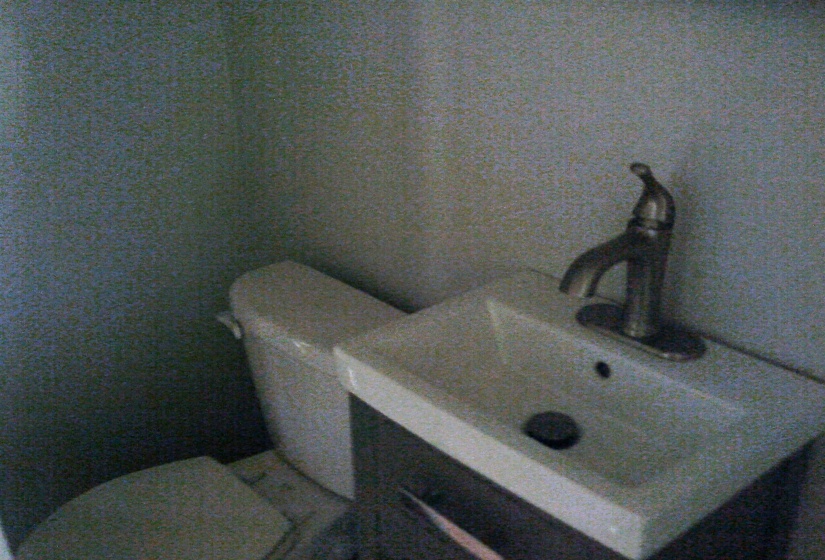 4051 CHELSEA AVE, Memphis, Tennessee 38108, 2 Bedroom Bedrooms, 4 Room Rooms,1 BathroomBathrooms,Residential,For Sale,CHELSEA,0,10223381