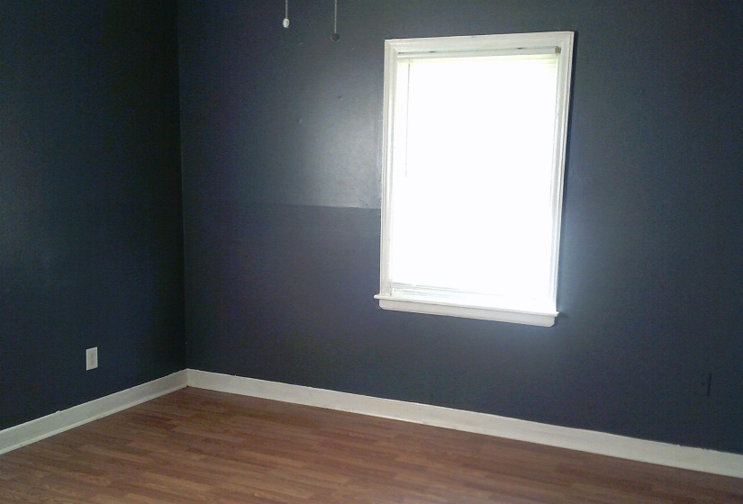 4051 CHELSEA AVE, Memphis, Tennessee 38108, 2 Bedroom Bedrooms, 4 Room Rooms,1 BathroomBathrooms,Residential,For Sale,CHELSEA,0,10223381