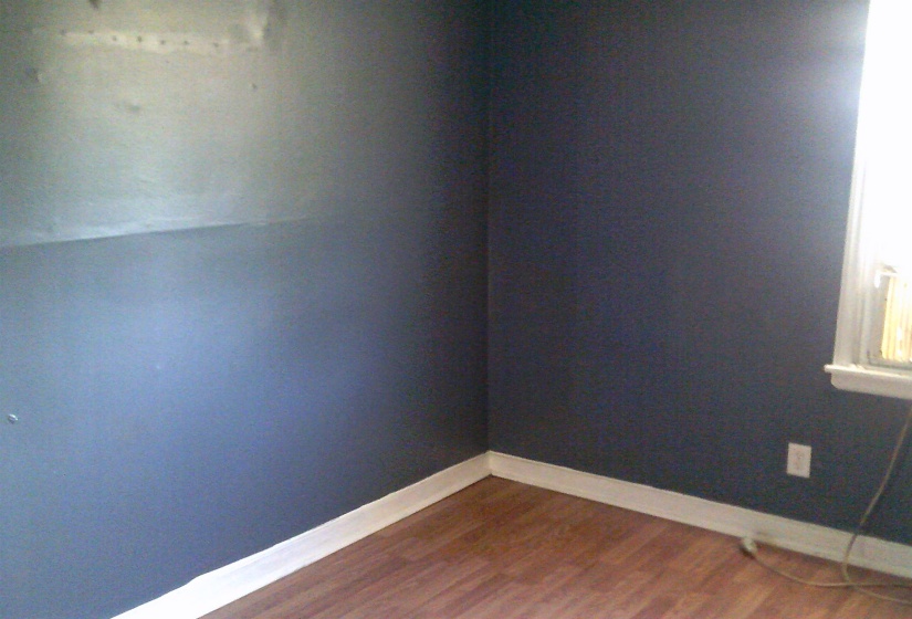 4051 CHELSEA AVE, Memphis, Tennessee 38108, 2 Bedroom Bedrooms, 4 Room Rooms,1 BathroomBathrooms,Residential,For Sale,CHELSEA,0,10223381