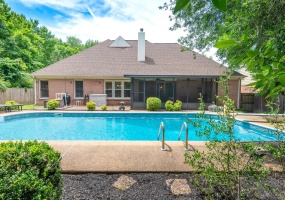 8934 FOREST BREEZE DR, Cordova, Tennessee 38018, 3 Bedrooms Bedrooms, 7 Rooms Rooms,2 BathroomsBathrooms,Residential,For Sale,FOREST BREEZE,10223383 8934 FOREST BREEZE DR, Cordova, Tennessee 38018, 3 Bedrooms Bedrooms, 7 Rooms Rooms,2 BathroomsBathrooms,Residential,For Sale,FOREST BREEZE,10223383