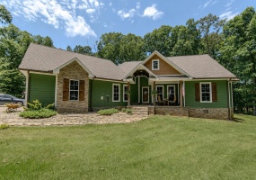 2134 OTIS PLUNK RD, Bethel Springs, Tennessee 38315-4329, 3 Bedrooms Bedrooms, 10 Rooms Rooms,2.1 BathroomsBathrooms,Residential,For Sale,OTIS PLUNK,10223385 2134 OTIS PLUNK RD, Bethel Springs, Tennessee 38315-4329, 3 Bedrooms Bedrooms, 10 Rooms Rooms,2.1 BathroomsBathrooms,Residential,For Sale,OTIS PLUNK,10223385
