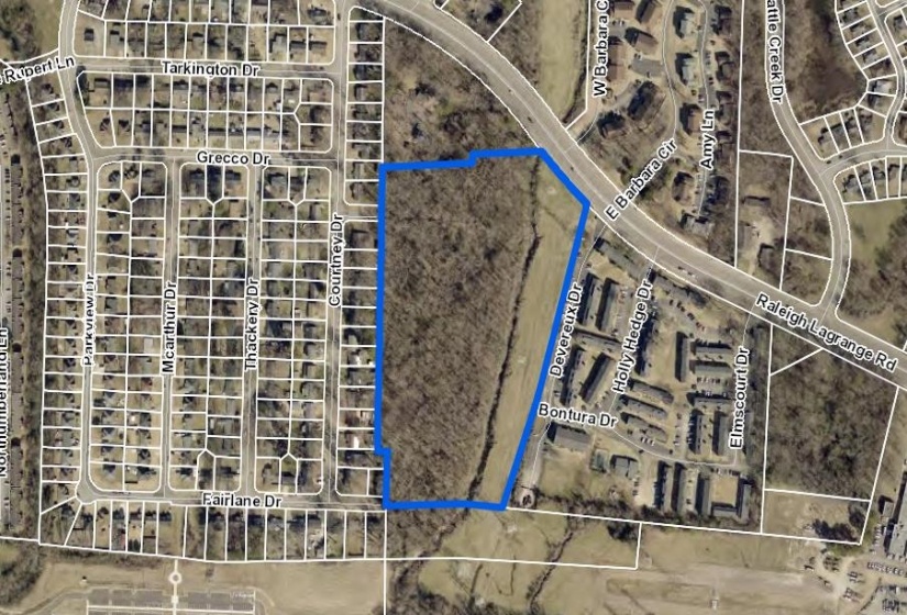 0 RALEIGH-LAGRANGE RD, Memphis, Tennessee 38128, ,Land,For Sale,RALEIGH-LAGRANGE,10223415