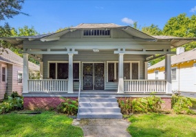 1053 FLEECE PL, Memphis, Tennessee 38104, 2 Bedrooms Bedrooms, ,1 BathroomBathrooms,Duplexes,For Sale,FLEECE,10213228
