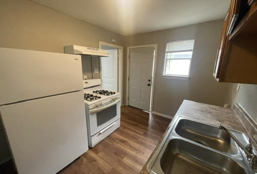 2861 NATHAN AVE, Memphis, Tennessee 38112-3411, 2 Bedrooms Bedrooms, 6 Rooms Rooms,1 BathroomBathrooms,Rental Properties,For Sale,NATHAN,10223394