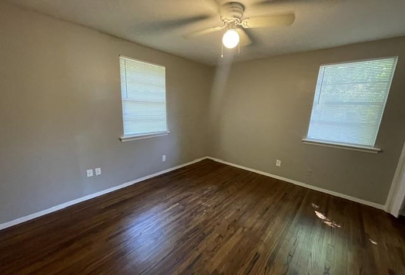 3491 GUERNSEY AVE, Memphis, Tennessee 38122-3312, 2 Bedroom Bedrooms, 5 Room Rooms,1 BathroomBathrooms,Rental Properties,For Sale,GUERNSEY,0,10223400