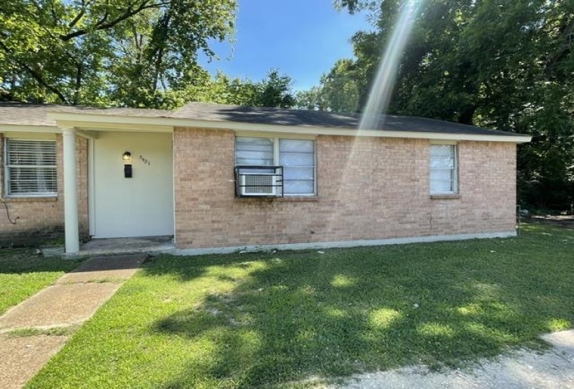3491 GUERNSEY AVE, Memphis, Tennessee 38122-3312, 2 Bedroom Bedrooms, 5 Room Rooms,1 BathroomBathrooms,Rental Properties,For Sale,GUERNSEY,0,10223400