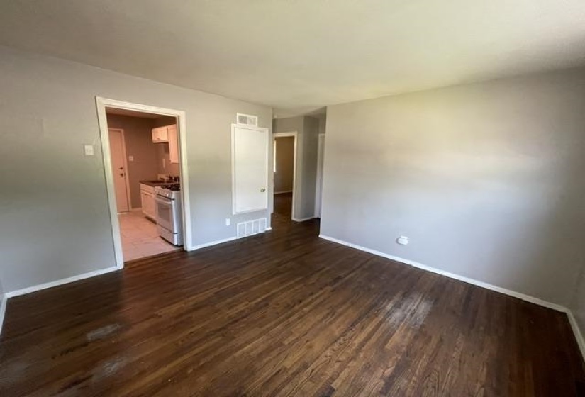 3491 GUERNSEY AVE, Memphis, Tennessee 38122-3312, 2 Bedroom Bedrooms, 5 Room Rooms,1 BathroomBathrooms,Rental Properties,For Sale,GUERNSEY,0,10223400