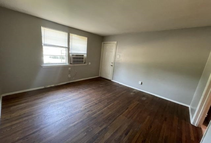 3491 GUERNSEY AVE, Memphis, Tennessee 38122-3312, 2 Bedroom Bedrooms, 5 Room Rooms,1 BathroomBathrooms,Rental Properties,For Sale,GUERNSEY,0,10223400