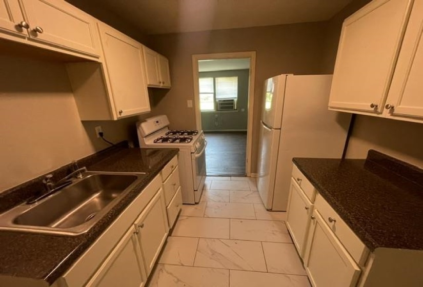 3491 GUERNSEY AVE, Memphis, Tennessee 38122-3312, 2 Bedroom Bedrooms, 5 Room Rooms,1 BathroomBathrooms,Rental Properties,For Sale,GUERNSEY,0,10223400