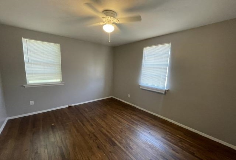 3491 GUERNSEY AVE, Memphis, Tennessee 38122-3312, 2 Bedroom Bedrooms, 5 Room Rooms,1 BathroomBathrooms,Rental Properties,For Sale,GUERNSEY,0,10223400