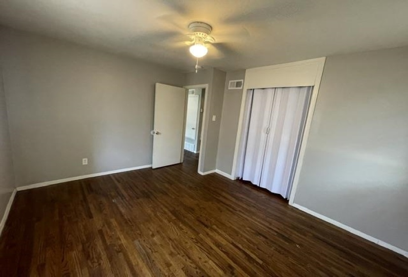 3491 GUERNSEY AVE, Memphis, Tennessee 38122-3312, 2 Bedroom Bedrooms, 5 Room Rooms,1 BathroomBathrooms,Rental Properties,For Sale,GUERNSEY,0,10223400