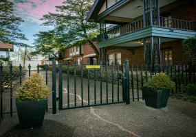 20-24 N BELVEDERE BLVD, Memphis, Tennessee 38104, ,Multi-family,For Sale,N BELVEDERE,10223428 20-24 N BELVEDERE BLVD, Memphis, Tennessee 38104, ,Multi-family,For Sale,N BELVEDERE,10223428