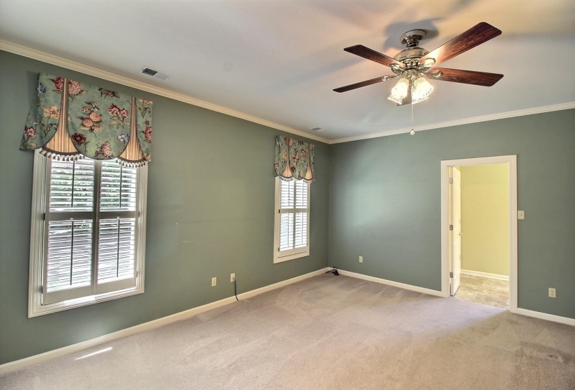 3328 SHADY FOREST CV, Collierville, Tennessee 38017, 4 Bedrooms Bedrooms, 10 Rooms Rooms,4 BathroomsBathrooms,Residential,For Sale,SHADY FOREST,10223386