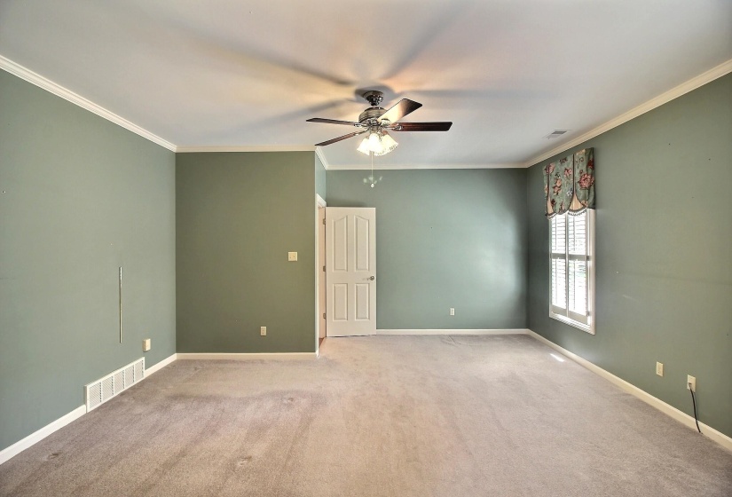 3328 SHADY FOREST CV, Collierville, Tennessee 38017, 4 Bedrooms Bedrooms, 10 Rooms Rooms,4 BathroomsBathrooms,Residential,For Sale,SHADY FOREST,10223386