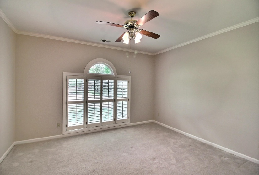 3328 SHADY FOREST CV, Collierville, Tennessee 38017, 4 Bedrooms Bedrooms, 10 Rooms Rooms,4 BathroomsBathrooms,Residential,For Sale,SHADY FOREST,10223386