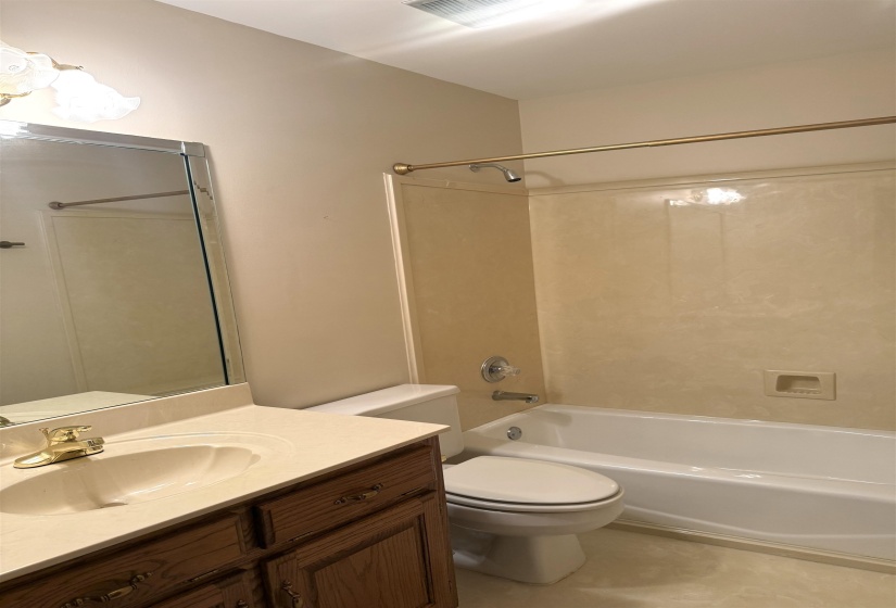 3328 SHADY FOREST CV, Collierville, Tennessee 38017, 4 Bedrooms Bedrooms, 10 Rooms Rooms,4 BathroomsBathrooms,Residential,For Sale,SHADY FOREST,10223386