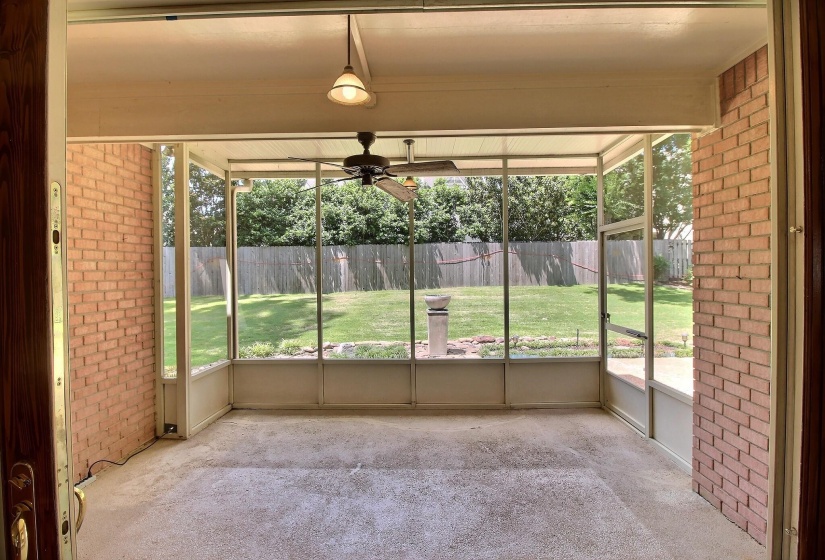 3328 SHADY FOREST CV, Collierville, Tennessee 38017, 4 Bedrooms Bedrooms, 10 Rooms Rooms,4 BathroomsBathrooms,Residential,For Sale,SHADY FOREST,10223386