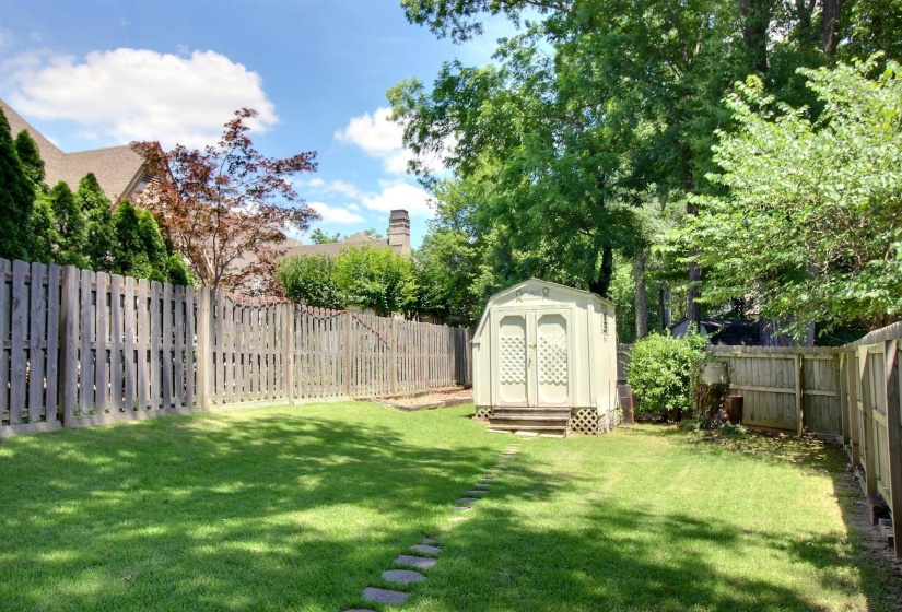 3328 SHADY FOREST CV, Collierville, Tennessee 38017, 4 Bedrooms Bedrooms, 10 Rooms Rooms,4 BathroomsBathrooms,Residential,For Sale,SHADY FOREST,10223386