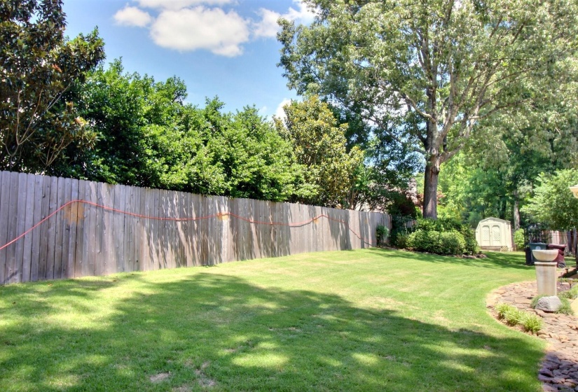 3328 SHADY FOREST CV, Collierville, Tennessee 38017, 4 Bedrooms Bedrooms, 10 Rooms Rooms,4 BathroomsBathrooms,Residential,For Sale,SHADY FOREST,10223386