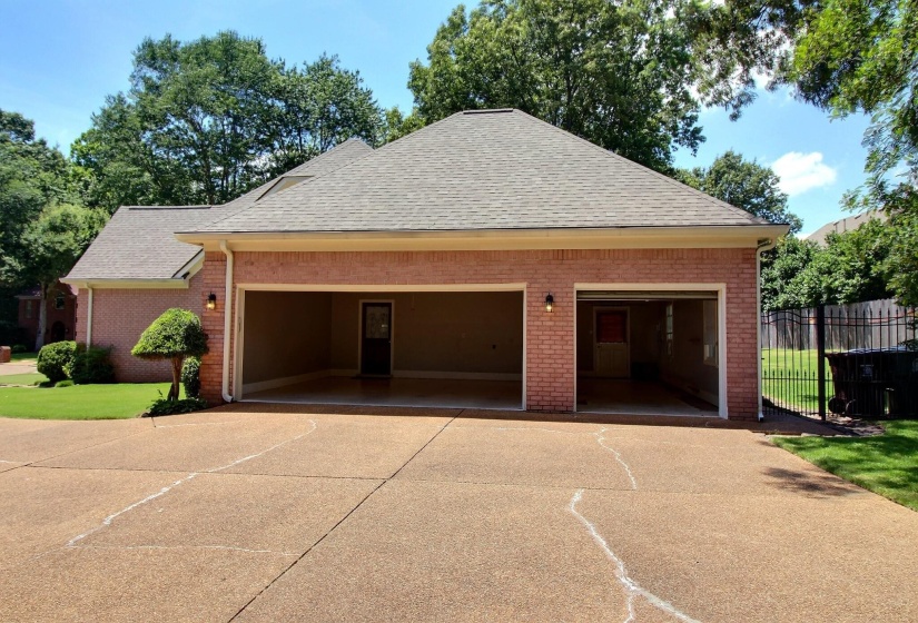 3328 SHADY FOREST CV, Collierville, Tennessee 38017, 4 Bedrooms Bedrooms, 10 Rooms Rooms,4 BathroomsBathrooms,Residential,For Sale,SHADY FOREST,10223386