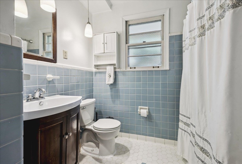 5021 SEQUOIA AVE, Memphis, Tennessee 38117, 3 Bedrooms Bedrooms, 6 Rooms Rooms,2 BathroomsBathrooms,Residential,For Sale,SEQUOIA,10223387