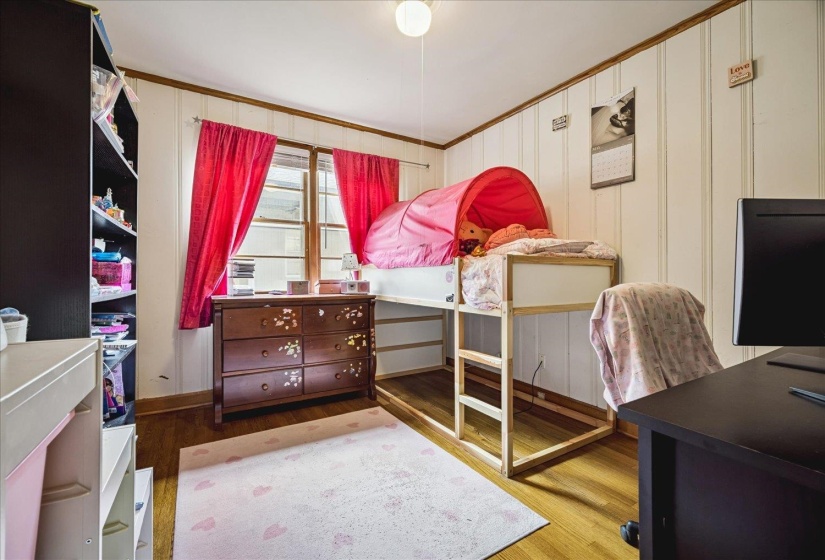 5021 SEQUOIA AVE, Memphis, Tennessee 38117, 3 Bedrooms Bedrooms, 6 Rooms Rooms,2 BathroomsBathrooms,Residential,For Sale,SEQUOIA,10223387