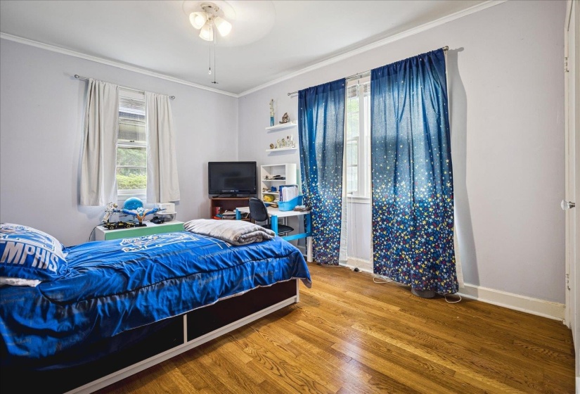 5021 SEQUOIA AVE, Memphis, Tennessee 38117, 3 Bedrooms Bedrooms, 6 Rooms Rooms,2 BathroomsBathrooms,Residential,For Sale,SEQUOIA,10223387