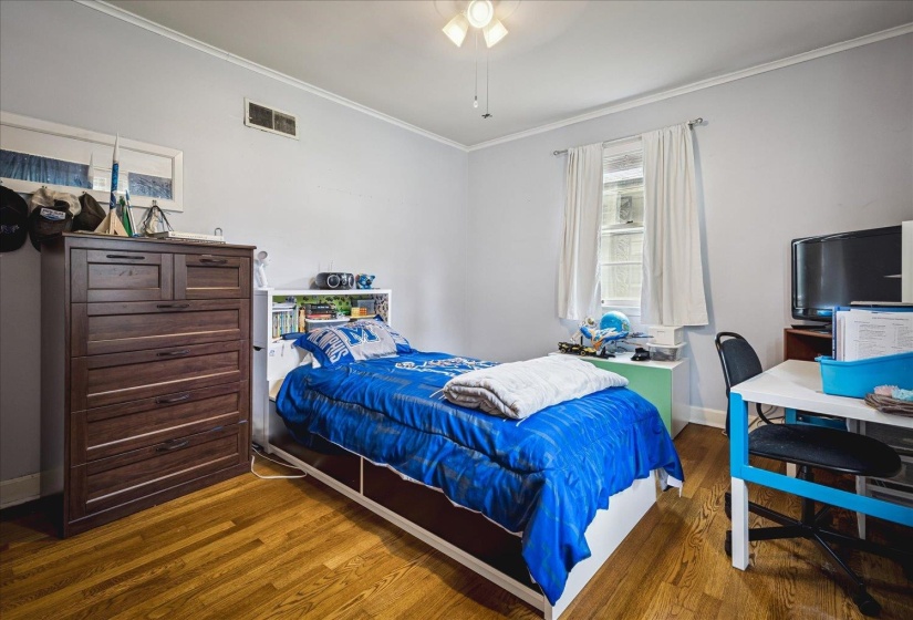 5021 SEQUOIA AVE, Memphis, Tennessee 38117, 3 Bedrooms Bedrooms, 6 Rooms Rooms,2 BathroomsBathrooms,Residential,For Sale,SEQUOIA,10223387