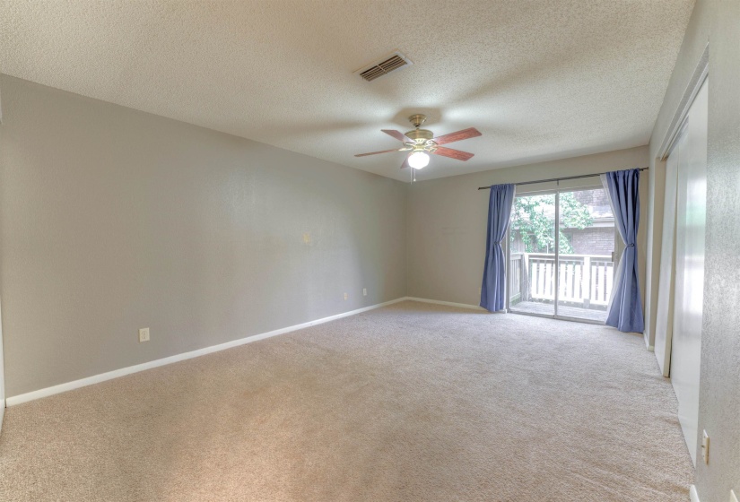 4756 EAGLE CREST DR, Memphis, Tennessee 38117, 2 Bedrooms Bedrooms, 4 Rooms Rooms,1.1 BathroomsBathrooms,Residential,For Sale,EAGLE CREST,10223392
