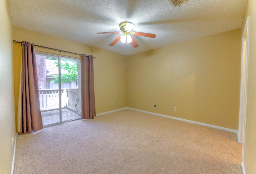 4756 EAGLE CREST DR, Memphis, Tennessee 38117, 2 Bedrooms Bedrooms, 4 Rooms Rooms,1.1 BathroomsBathrooms,Residential,For Sale,EAGLE CREST,10223392