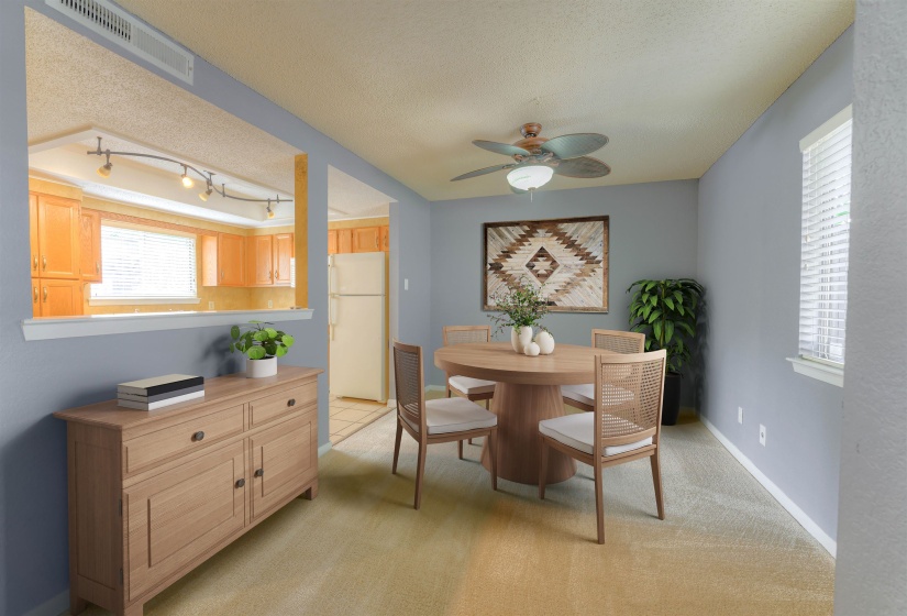 4756 EAGLE CREST DR, Memphis, Tennessee 38117, 2 Bedrooms Bedrooms, 4 Rooms Rooms,1.1 BathroomsBathrooms,Residential,For Sale,EAGLE CREST,10223392
