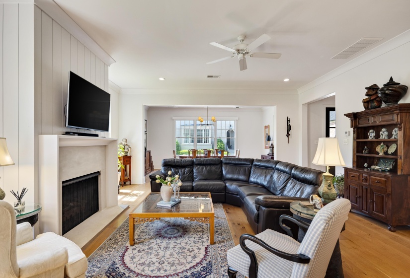 4900 GROSVENOR HILL CV, Memphis, Tennessee 38117, 4 Bedrooms Bedrooms, 9 Rooms Rooms,3.1 BathroomsBathrooms,Residential,For Sale,GROSVENOR HILL,10223393