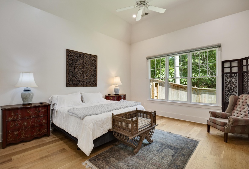 4900 GROSVENOR HILL CV, Memphis, Tennessee 38117, 4 Bedrooms Bedrooms, 9 Rooms Rooms,3.1 BathroomsBathrooms,Residential,For Sale,GROSVENOR HILL,10223393