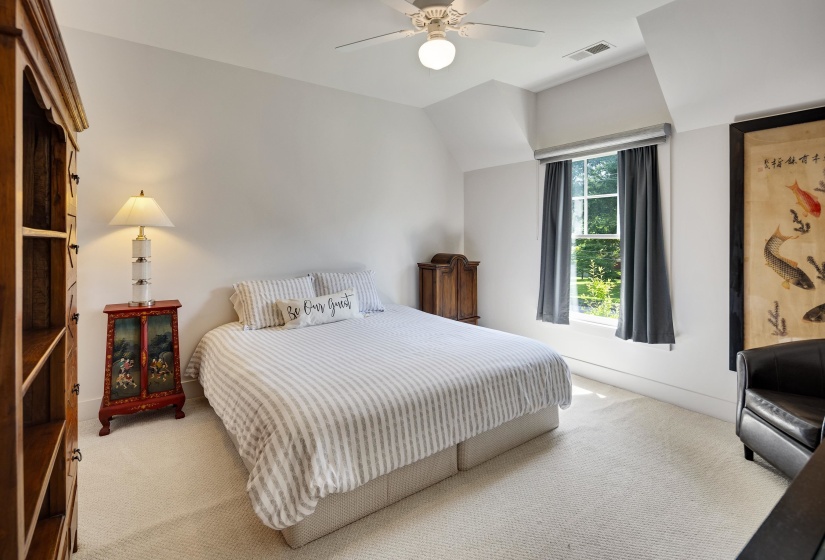 4900 GROSVENOR HILL CV, Memphis, Tennessee 38117, 4 Bedrooms Bedrooms, 9 Rooms Rooms,3.1 BathroomsBathrooms,Residential,For Sale,GROSVENOR HILL,10223393