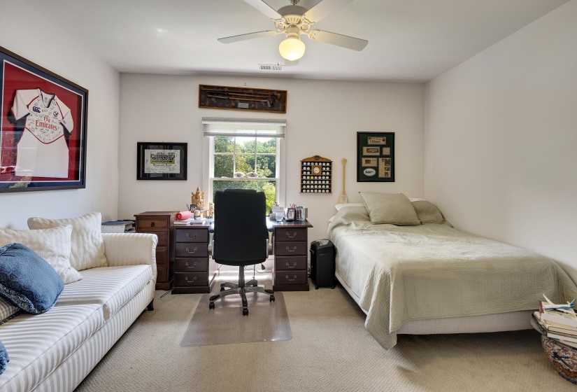 4900 GROSVENOR HILL CV, Memphis, Tennessee 38117, 4 Bedrooms Bedrooms, 9 Rooms Rooms,3.1 BathroomsBathrooms,Residential,For Sale,GROSVENOR HILL,10223393