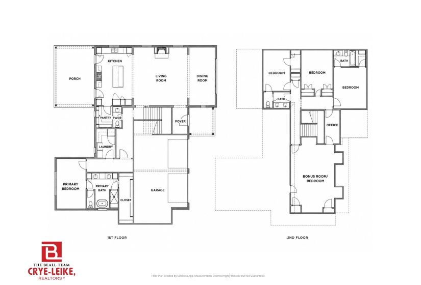 4900 GROSVENOR HILL CV, Memphis, Tennessee 38117, 4 Bedrooms Bedrooms, 9 Rooms Rooms,3.1 BathroomsBathrooms,Residential,For Sale,GROSVENOR HILL,10223393