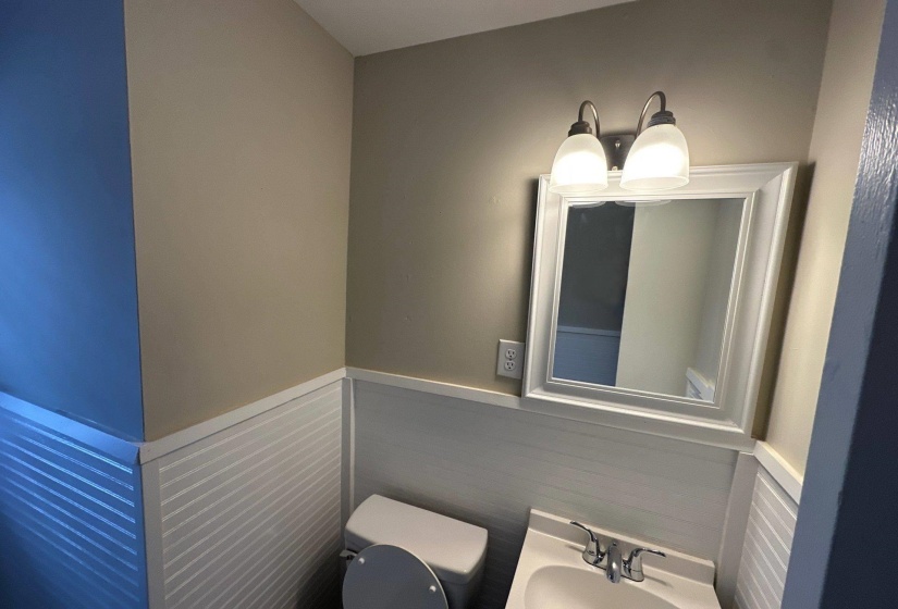 3553 JULIA ST, Memphis, Tennessee 38127, 3 Bedrooms Bedrooms, 5 Rooms Rooms,1 BathroomBathrooms,Residential,For Sale,JULIA,10223395