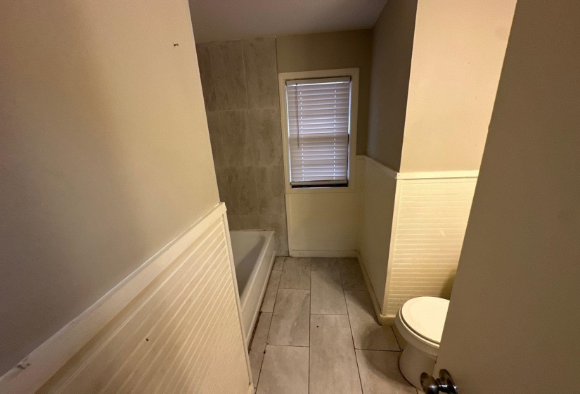 3553 JULIA ST, Memphis, Tennessee 38127, 3 Bedrooms Bedrooms, 5 Rooms Rooms,1 BathroomBathrooms,Residential,For Sale,JULIA,10223395