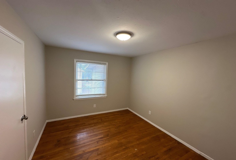 3553 JULIA ST, Memphis, Tennessee 38127, 3 Bedrooms Bedrooms, 5 Rooms Rooms,1 BathroomBathrooms,Residential,For Sale,JULIA,10223395