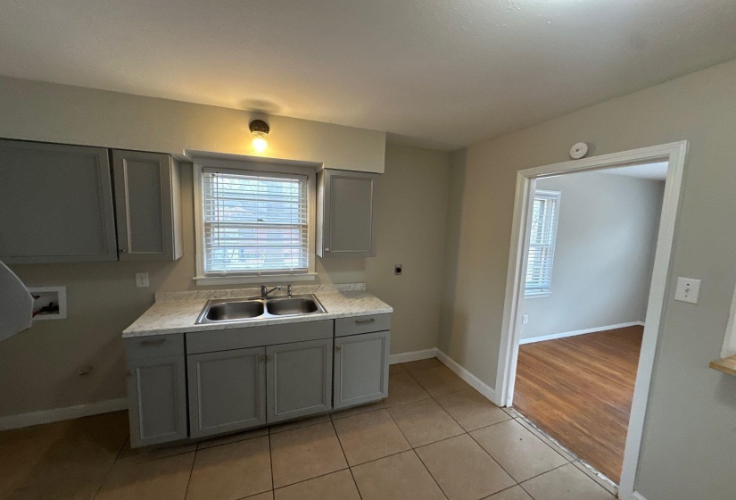 3553 JULIA ST, Memphis, Tennessee 38127, 3 Bedrooms Bedrooms, 5 Rooms Rooms,1 BathroomBathrooms,Residential,For Sale,JULIA,10223395