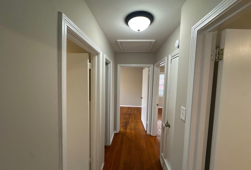 3553 JULIA ST, Memphis, Tennessee 38127, 3 Bedrooms Bedrooms, 5 Rooms Rooms,1 BathroomBathrooms,Residential,For Sale,JULIA,10223395