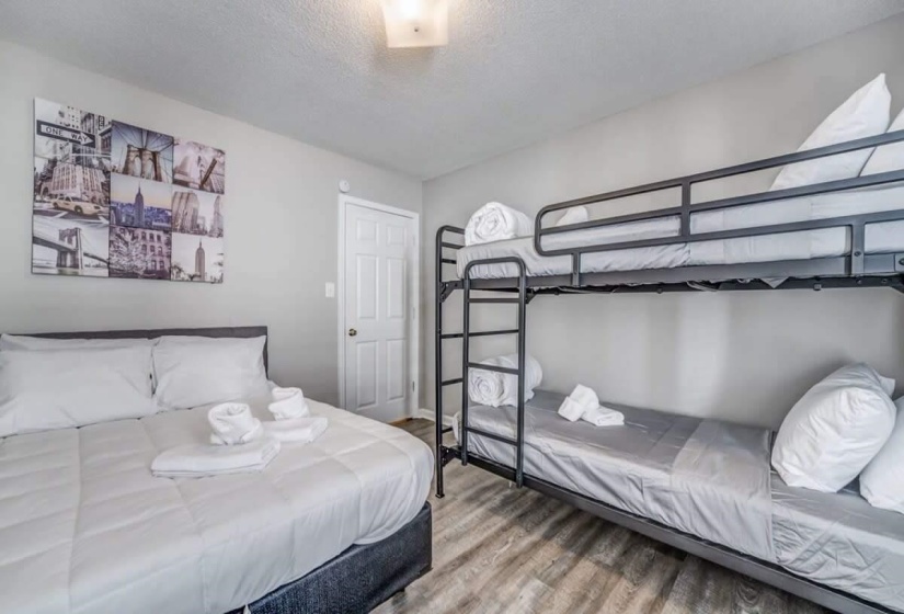 157 CEDAR AVE, Memphis, Tennessee 38107, 3 Bedrooms Bedrooms, 5 Rooms Rooms,2 BathroomsBathrooms,Residential,For Sale,CEDAR,10223396