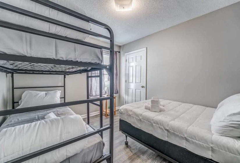 157 CEDAR AVE, Memphis, Tennessee 38107, 3 Bedrooms Bedrooms, 5 Rooms Rooms,2 BathroomsBathrooms,Residential,For Sale,CEDAR,10223396