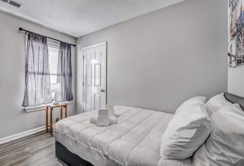 157 CEDAR AVE, Memphis, Tennessee 38107, 3 Bedrooms Bedrooms, 5 Rooms Rooms,2 BathroomsBathrooms,Residential,For Sale,CEDAR,10223396