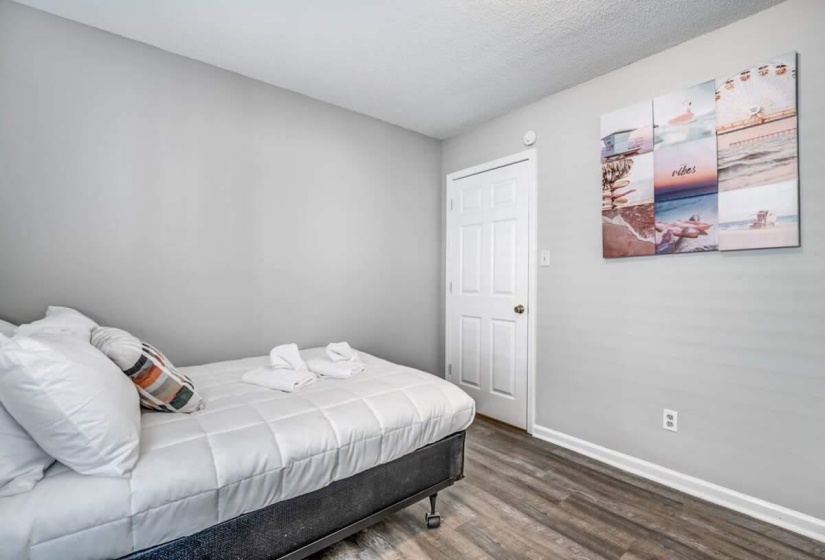 157 CEDAR AVE, Memphis, Tennessee 38107, 3 Bedrooms Bedrooms, 5 Rooms Rooms,2 BathroomsBathrooms,Residential,For Sale,CEDAR,10223396