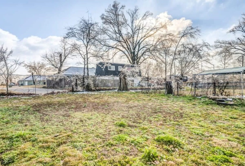 157 CEDAR AVE, Memphis, Tennessee 38107, 3 Bedrooms Bedrooms, 5 Rooms Rooms,2 BathroomsBathrooms,Residential,For Sale,CEDAR,10223396