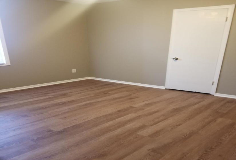 4127 CEDARWOOD CV, Memphis, Tennessee 38118, 3 Bedrooms Bedrooms, 6 Rooms Rooms,1.1 BathroomsBathrooms,Residential,For Sale,CEDARWOOD,10223398